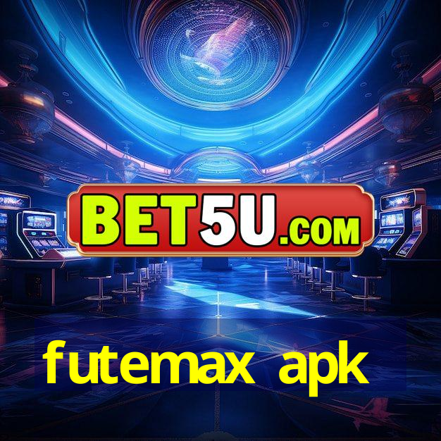 futemax apk